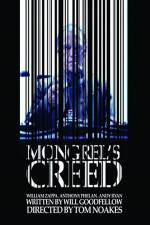 Watch Mongrels Creed Merdb