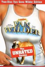 Watch Van Wilder Merdb