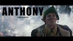 Watch Anthony (Short 2014) Merdb