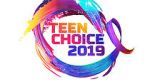 Watch Teen Choice Awards 2019 Merdb