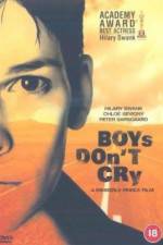 Watch Boys Don't Cry Merdb
