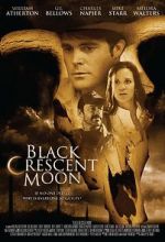 Watch Black Crescent Moon Merdb