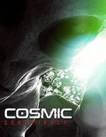 Watch Cosmic Conspiracy Merdb