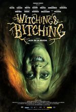 Watch Witching and Bitching Merdb