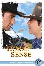 Watch Horse Sense Merdb