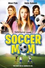 Watch Soccer Mom Merdb