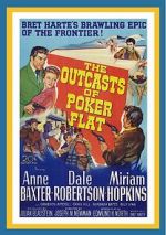 Watch The Outcasts of Poker Flat Merdb