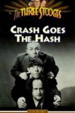 Watch Crash Goes the Hash Merdb