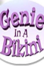 Watch Genie in a Bikini Merdb