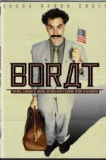 Watch Borat: Cultural Learnings of America for Make Benefit Glorious Nation of Kazakhstan Merdb