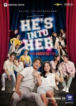Watch He\'s Into Her: The Movie Cut Merdb
