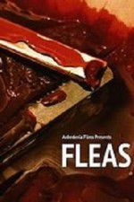 Watch Fleas Merdb