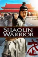 Watch Shaolin Warrior Merdb