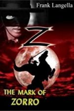 Watch The Mark of Zorro Merdb