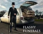 Watch Flashy Funerals Merdb