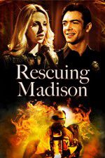 Watch Rescuing Madison Merdb