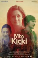 Watch Miss Kicki Merdb