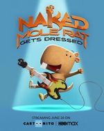 Watch Naked Mole Rat Gets Dressed: The Underground Rock Experience (TV Special 2022) Merdb
