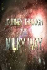 Watch National Geographic Journey Through the Milky Way Merdb