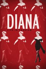 Watch Diana: Life in Fashion Merdb