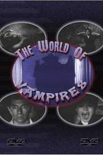 Watch El mundo de los vampiros Merdb