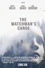 Watch The Watchman\'s Canoe Merdb