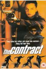 Watch The Contract Merdb