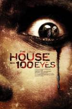 Watch House with 100 Eyes Merdb