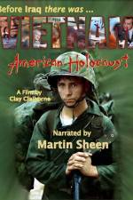 Watch Vietnam American Holocaust Merdb