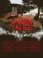 Watch Cabin Tales (Short 2023) Merdb