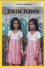 Watch National Geographic: Twin Town Merdb