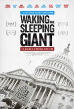 Watch Waking the Sleeping Giant: The Making of a Political Revolution Merdb