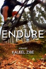 Watch Endure Merdb