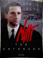 Watch Frank Nitti: The Enforcer Merdb