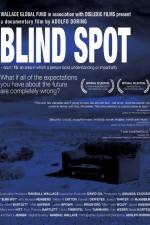 Watch Blind Spot Merdb