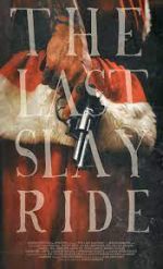 Watch The Last Slay Ride Merdb