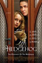 Watch The Hedgehog Merdb
