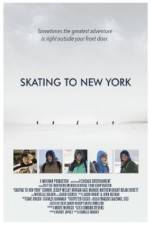 Watch Skating to New York Merdb