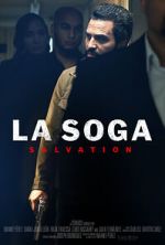 Watch La Soga: Salvation Merdb
