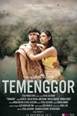 Watch Temenggor Merdb