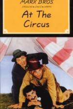 Watch At the Circus Merdb