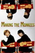 Watch Making the Monkees Merdb