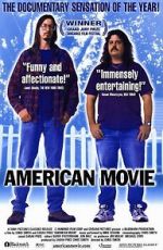 Watch American Movie Merdb