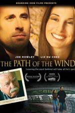 Watch The Path of the Wind Merdb
