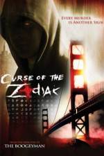 Watch Curse of the Zodiac Merdb