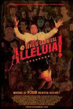 Watch Alleluia! The Devil's Carnival Merdb