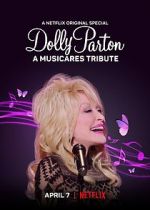 Watch Dolly Parton: A MusiCares Tribute Merdb