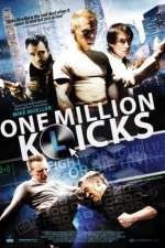Watch One Million K(l)icks Merdb