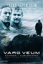 Watch Varg Veum: Woman in the Fridge Merdb
