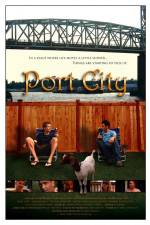 Watch Port City Merdb